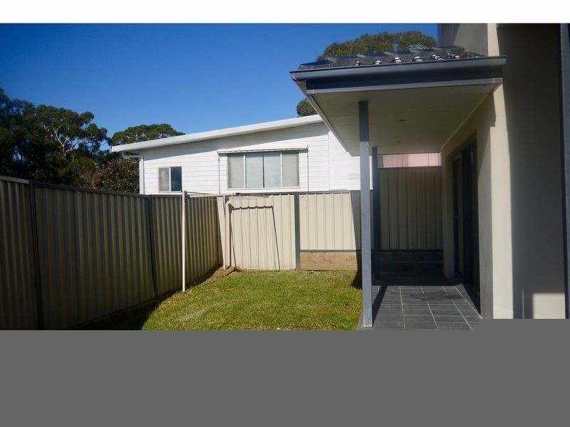 42A Waldegrave Crescent, Vincentia NSW 2540