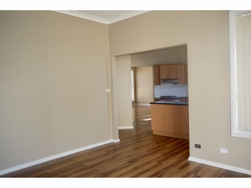 42A Waldegrave Crescent, Vincentia NSW 2540