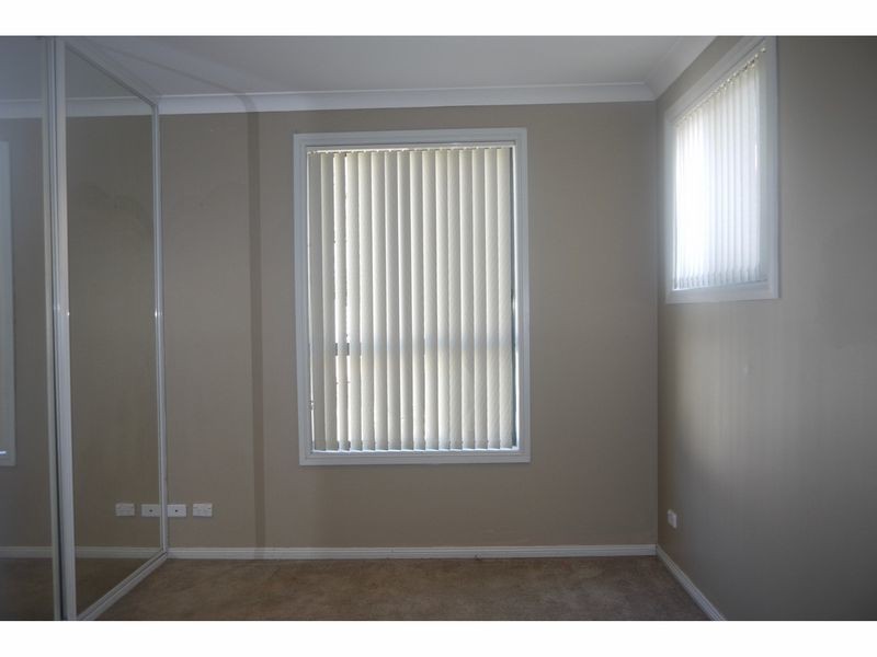 42A Waldegrave Crescent, Vincentia NSW 2540