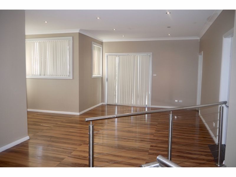 42A Waldegrave Crescent, Vincentia NSW 2540