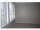 42A Waldegrave Crescent, Vincentia NSW 2540