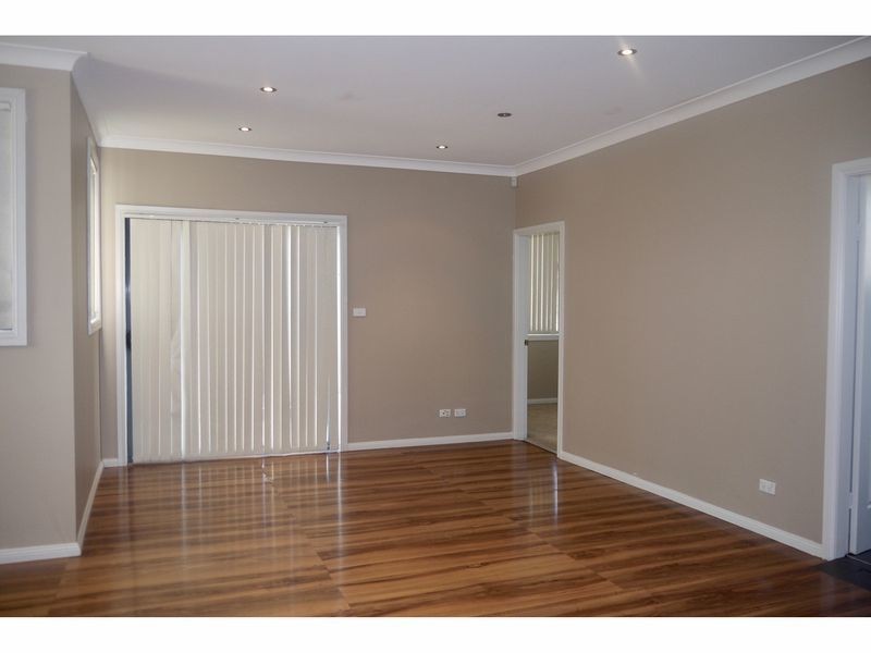 42A Waldegrave Crescent, Vincentia NSW 2540