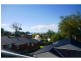 42A Waldegrave Crescent, Vincentia NSW 2540
