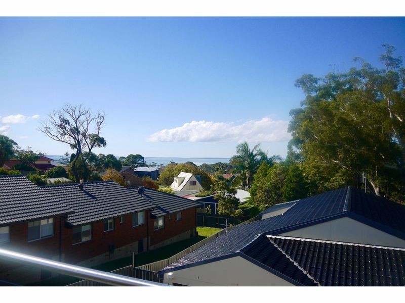 42A Waldegrave Crescent, Vincentia NSW 2540