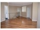 42A Waldegrave Crescent, Vincentia NSW 2540