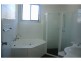 42A Waldegrave Crescent, Vincentia NSW 2540