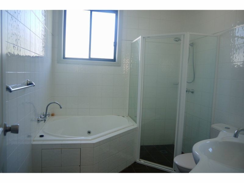42A Waldegrave Crescent, Vincentia NSW 2540