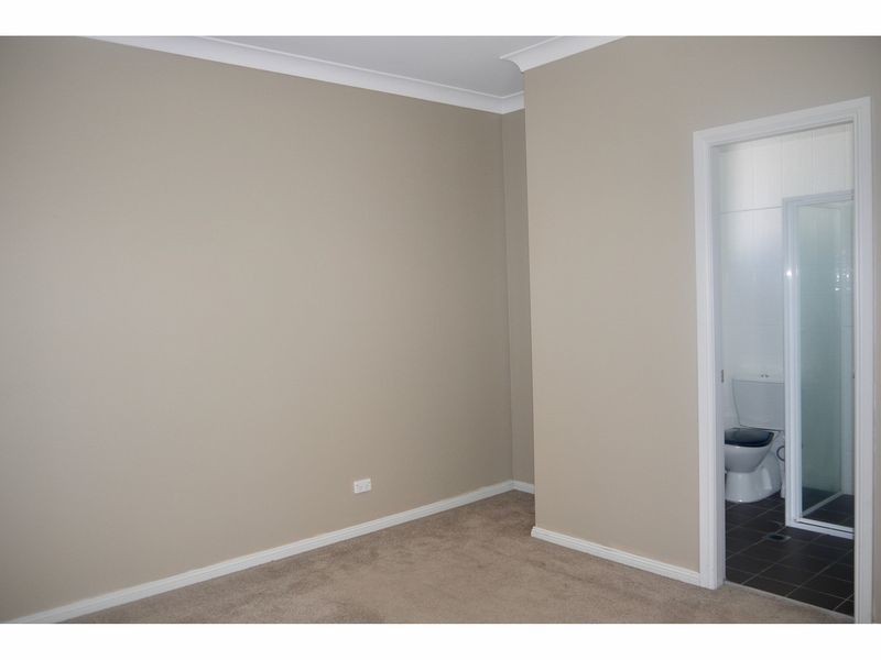 42A Waldegrave Crescent, Vincentia NSW 2540