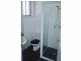 42A Waldegrave Crescent, Vincentia NSW 2540