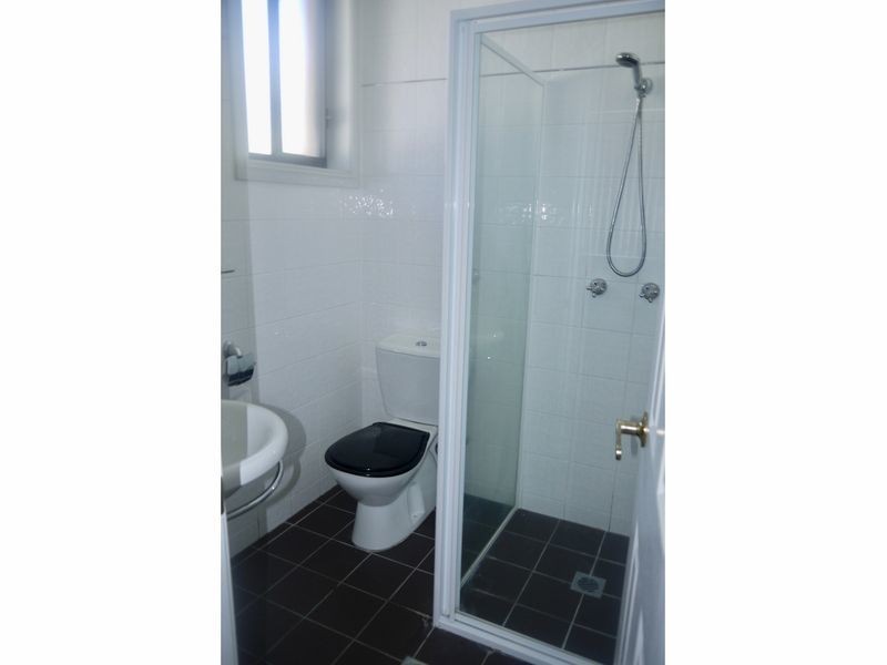 42A Waldegrave Crescent, Vincentia NSW 2540