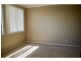42A Waldegrave Crescent, Vincentia NSW 2540