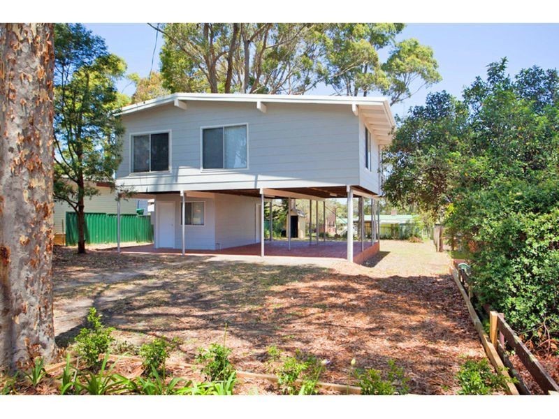 101 Kerry Street, Sanctuary Point NSW 2540