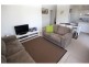 101 Kerry Street, Sanctuary Point NSW 2540