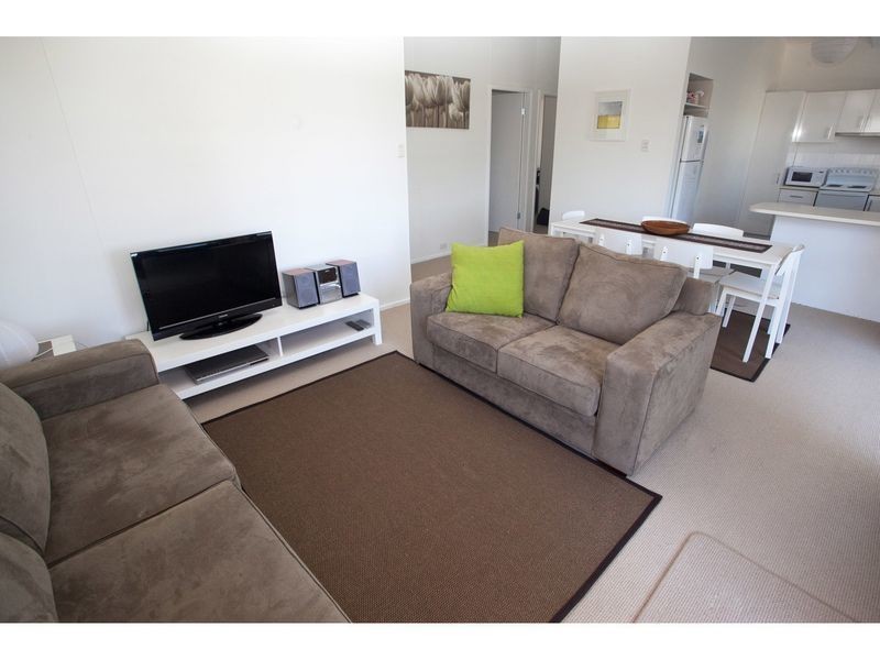 101 Kerry Street, Sanctuary Point NSW 2540