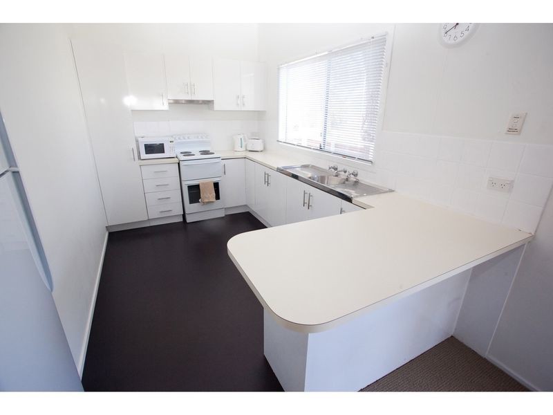 101 Kerry Street, Sanctuary Point NSW 2540