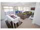 101 Kerry Street, Sanctuary Point NSW 2540