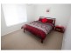 101 Kerry Street, Sanctuary Point NSW 2540