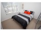 101 Kerry Street, Sanctuary Point NSW 2540