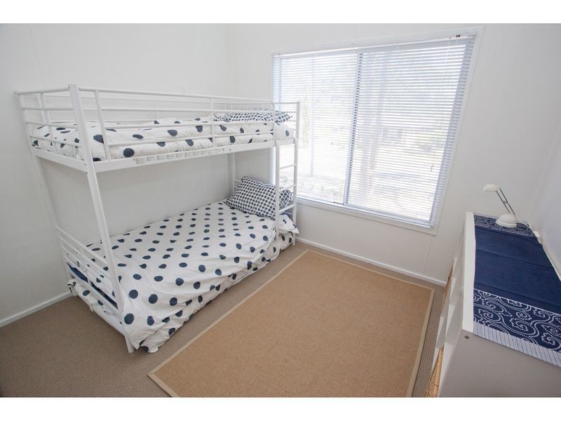 101 Kerry Street, Sanctuary Point NSW 2540