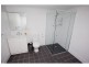 101 Kerry Street, Sanctuary Point NSW 2540