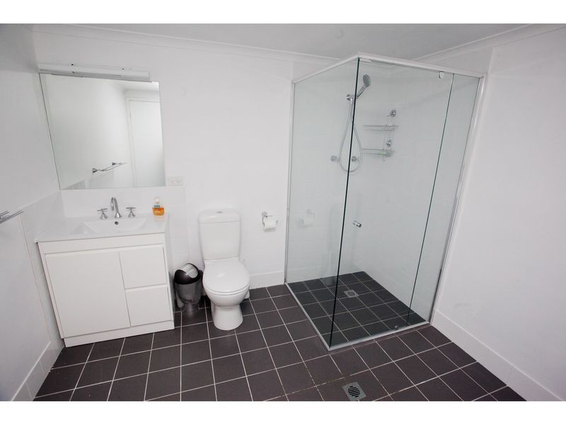101 Kerry Street, Sanctuary Point NSW 2540