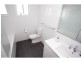 101 Kerry Street, Sanctuary Point NSW 2540