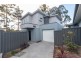 5/41 Paradise Beach Road, Sanctuary Point NSW 2540