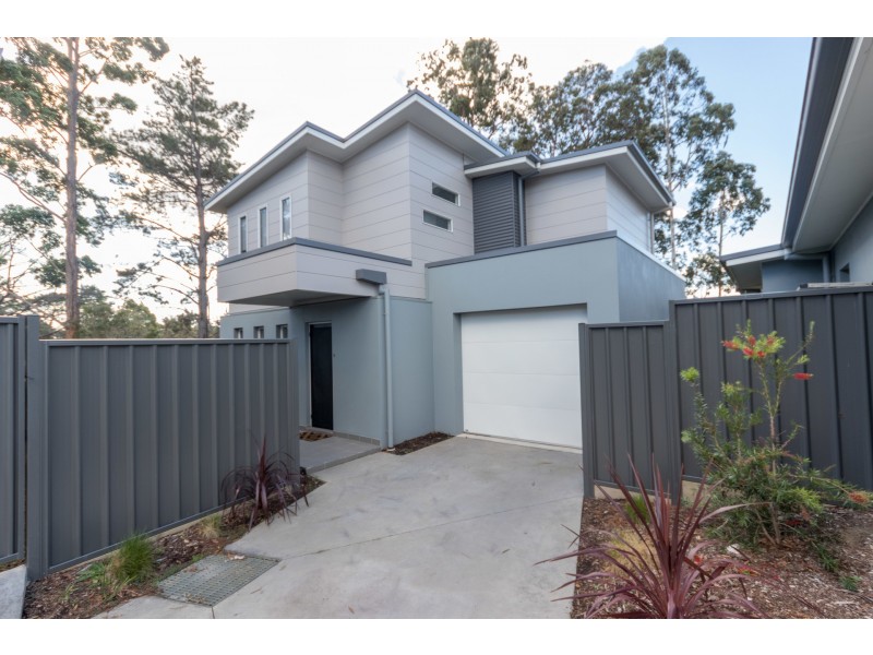 5/41 Paradise Beach Road, Sanctuary Point NSW 2540