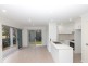 5/41 Paradise Beach Road, Sanctuary Point NSW 2540