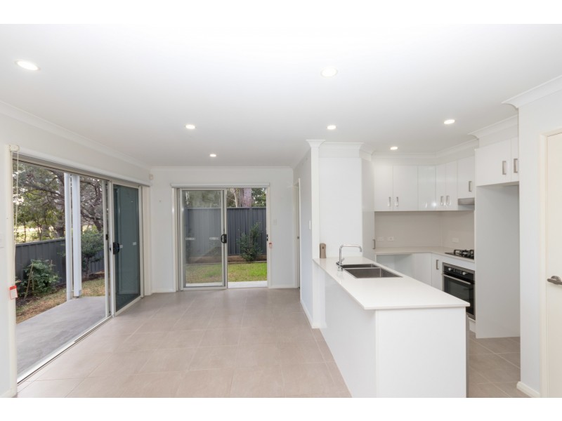 5/41 Paradise Beach Road, Sanctuary Point NSW 2540