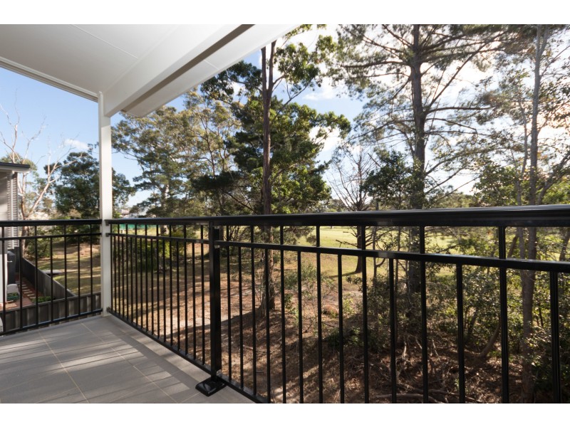5/41 Paradise Beach Road, Sanctuary Point NSW 2540