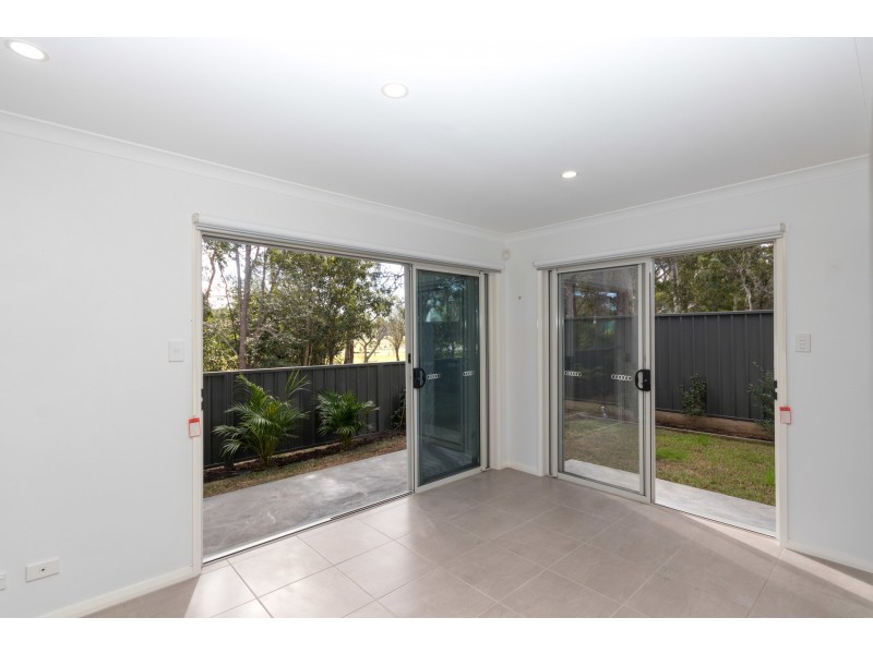 5/41 Paradise Beach Road, Sanctuary Point NSW 2540