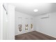 5/41 Paradise Beach Road, Sanctuary Point NSW 2540