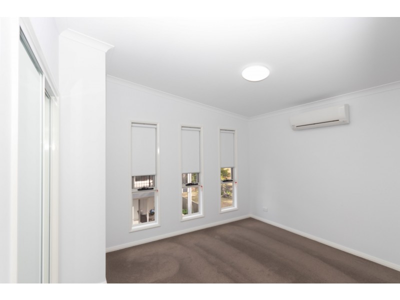 5/41 Paradise Beach Road, Sanctuary Point NSW 2540