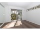 5/41 Paradise Beach Road, Sanctuary Point NSW 2540