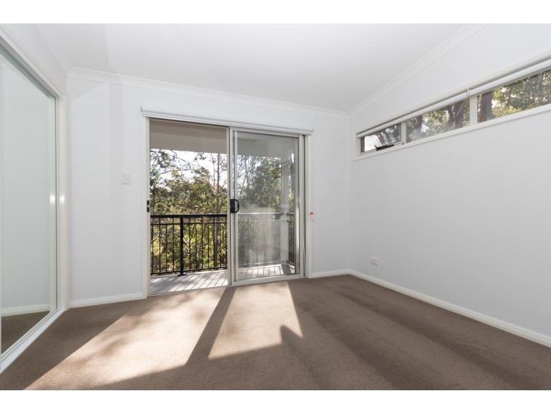 5/41 Paradise Beach Road, Sanctuary Point NSW 2540