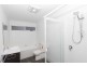 5/41 Paradise Beach Road, Sanctuary Point NSW 2540