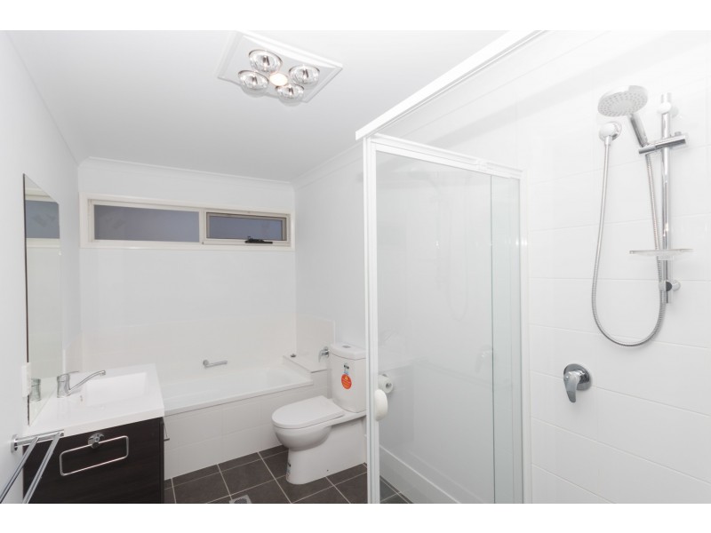 5/41 Paradise Beach Road, Sanctuary Point NSW 2540
