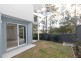 5/41 Paradise Beach Road, Sanctuary Point NSW 2540