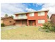 132 Links Avenue, Sanctuary Point NSW 2540