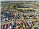 132 Links Avenue, Sanctuary Point NSW 2540