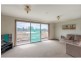 132 Links Avenue, Sanctuary Point NSW 2540