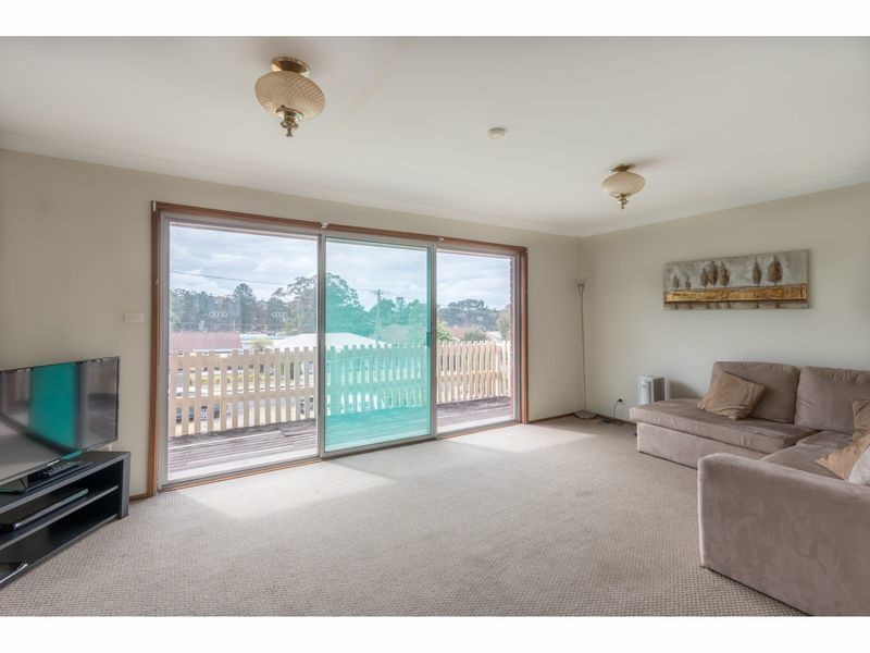 132 Links Avenue, Sanctuary Point NSW 2540