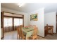 132 Links Avenue, Sanctuary Point NSW 2540