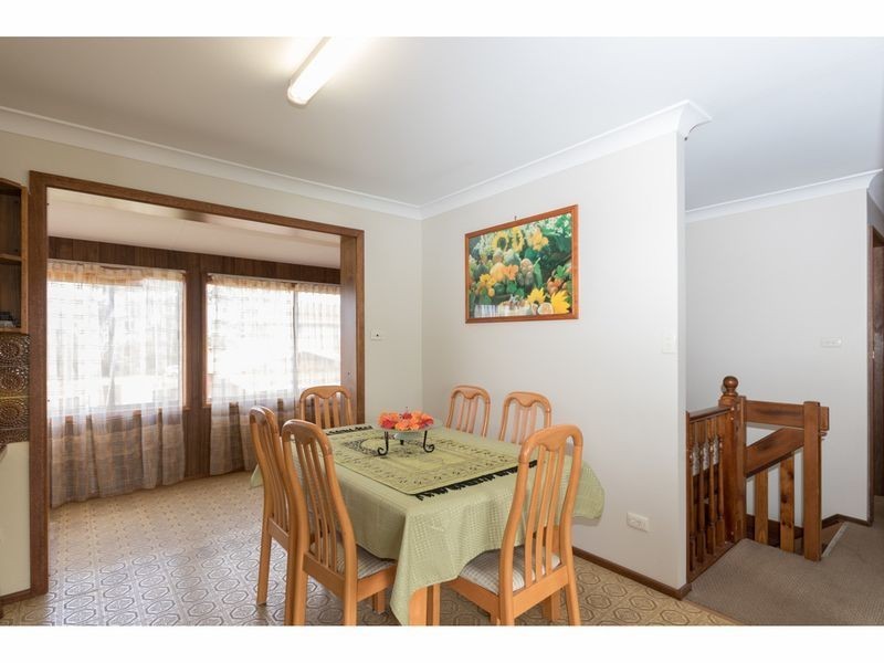 132 Links Avenue, Sanctuary Point NSW 2540