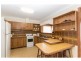 132 Links Avenue, Sanctuary Point NSW 2540