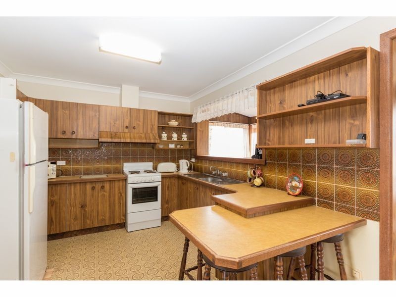 132 Links Avenue, Sanctuary Point NSW 2540