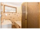 132 Links Avenue, Sanctuary Point NSW 2540