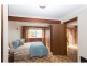 132 Links Avenue, Sanctuary Point NSW 2540