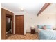 132 Links Avenue, Sanctuary Point NSW 2540